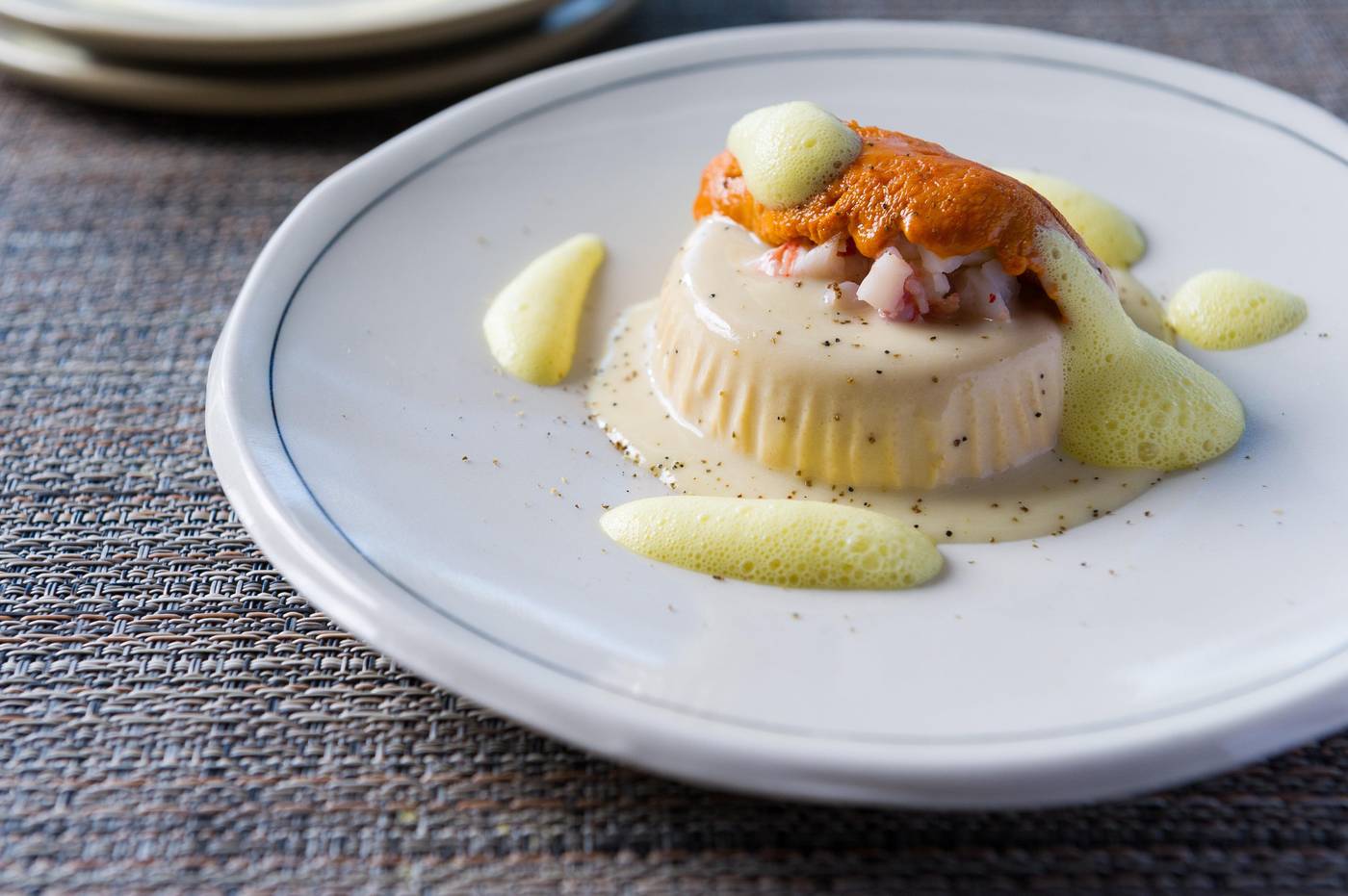 Kimpton-Marlowe-Hotel-Restaurant-55