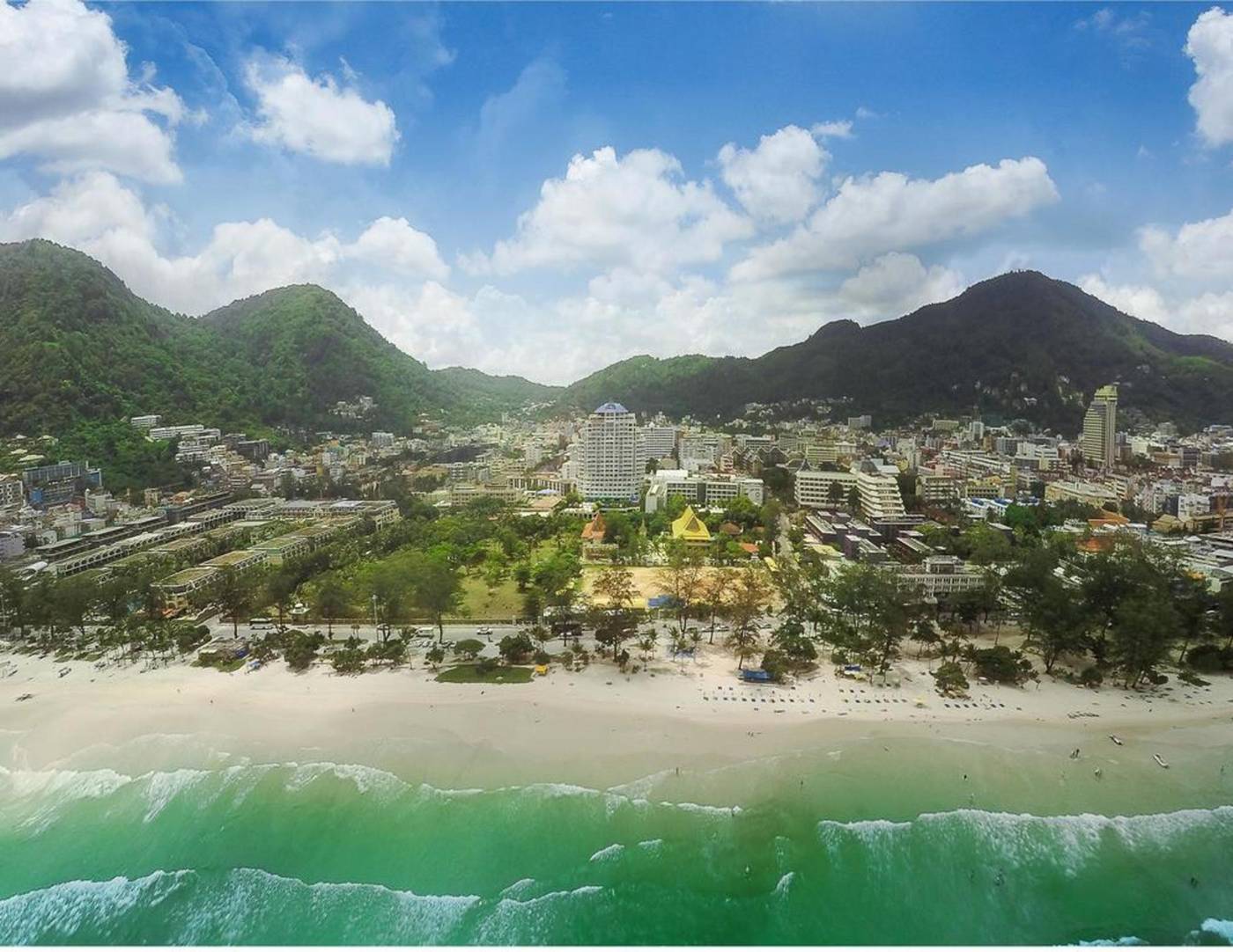 Andaman-Beach-Suites-Beach-93