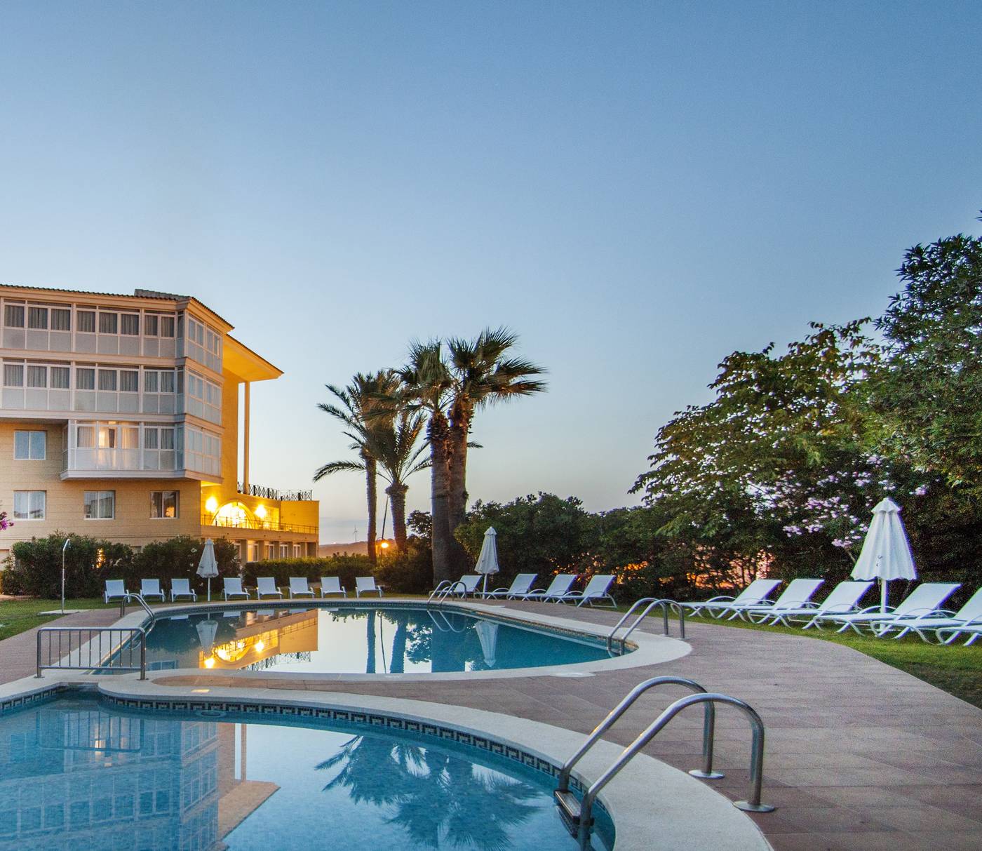 Catalonia-Mirador-des-Port-Pool-4