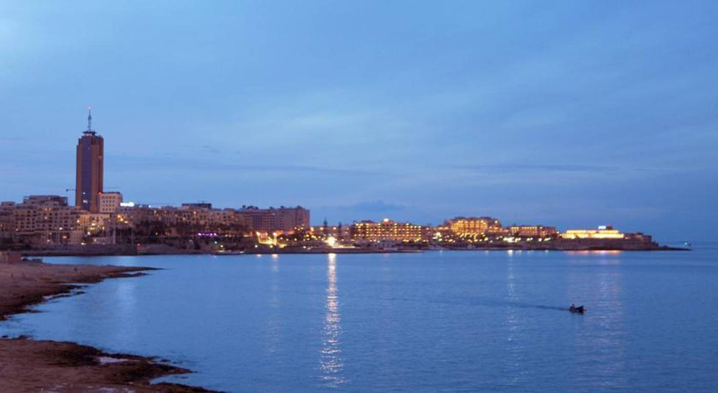 Diplomat-General-view-61