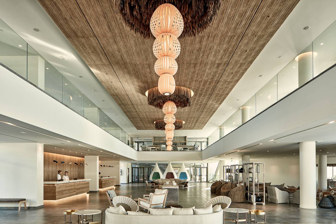 Atlantica-Dreams-Resort-General-view-45