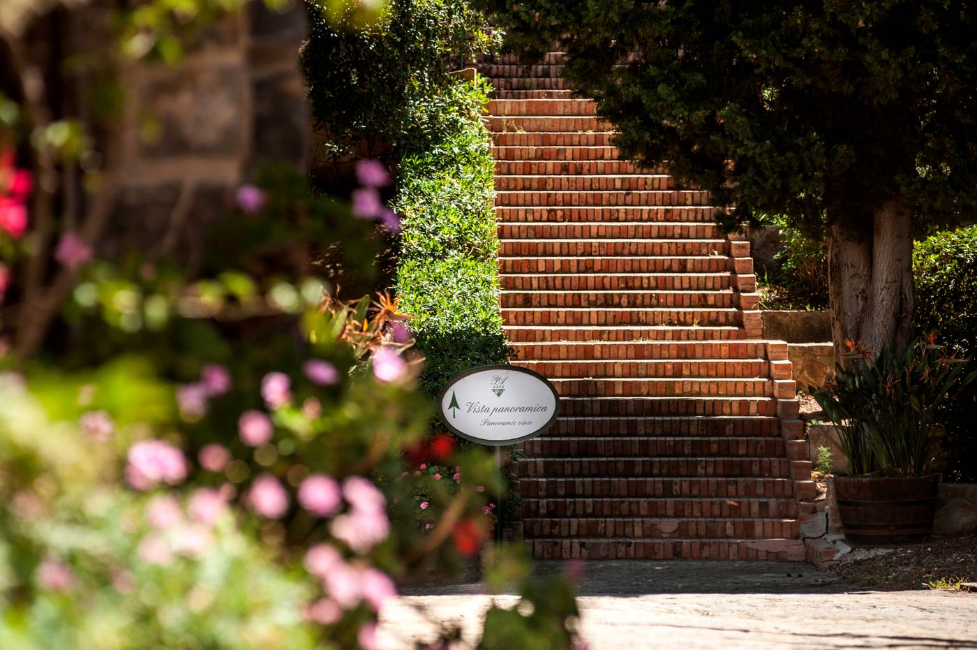 Relais-Abbazia-Santa-Anastasia-General-view-8