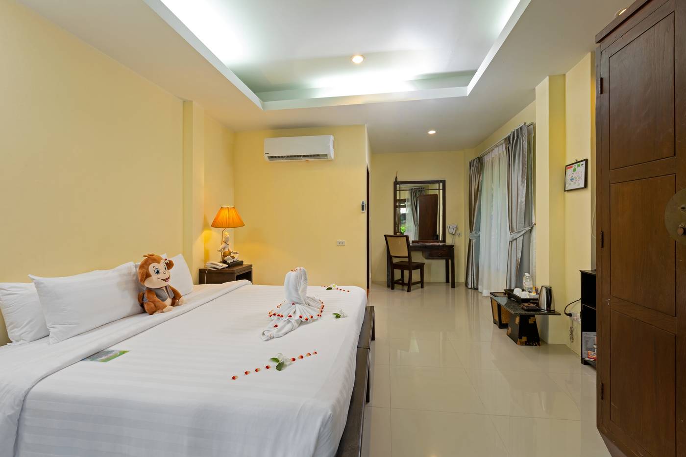 Secret-Cliff-Villa-Room-35