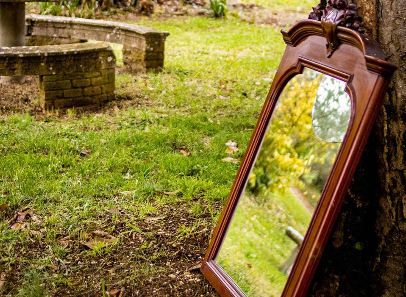 Certosa-di-Maggiano-Sports-and-Entertainment-70