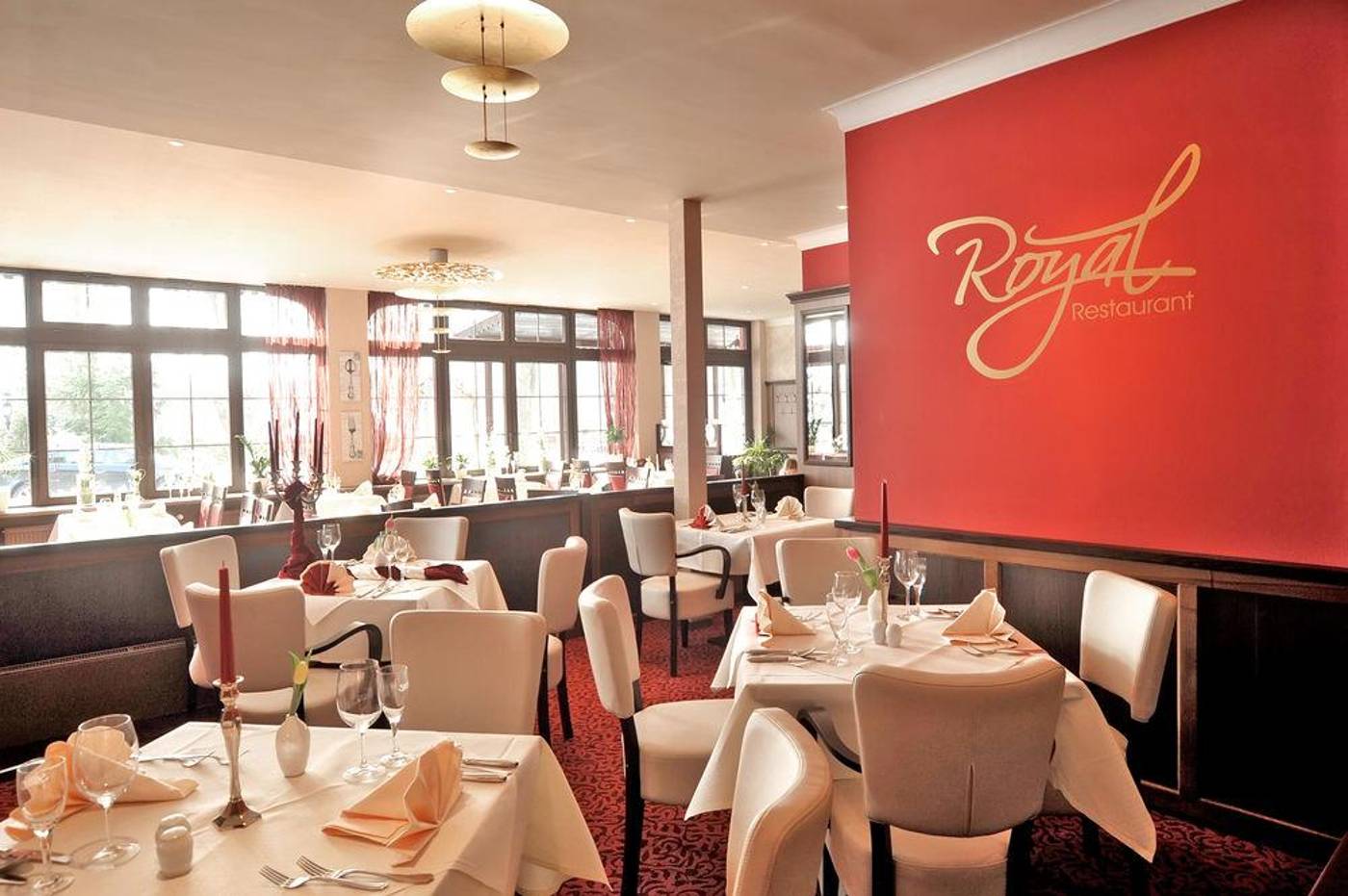 The-Lakeside-General-view-34