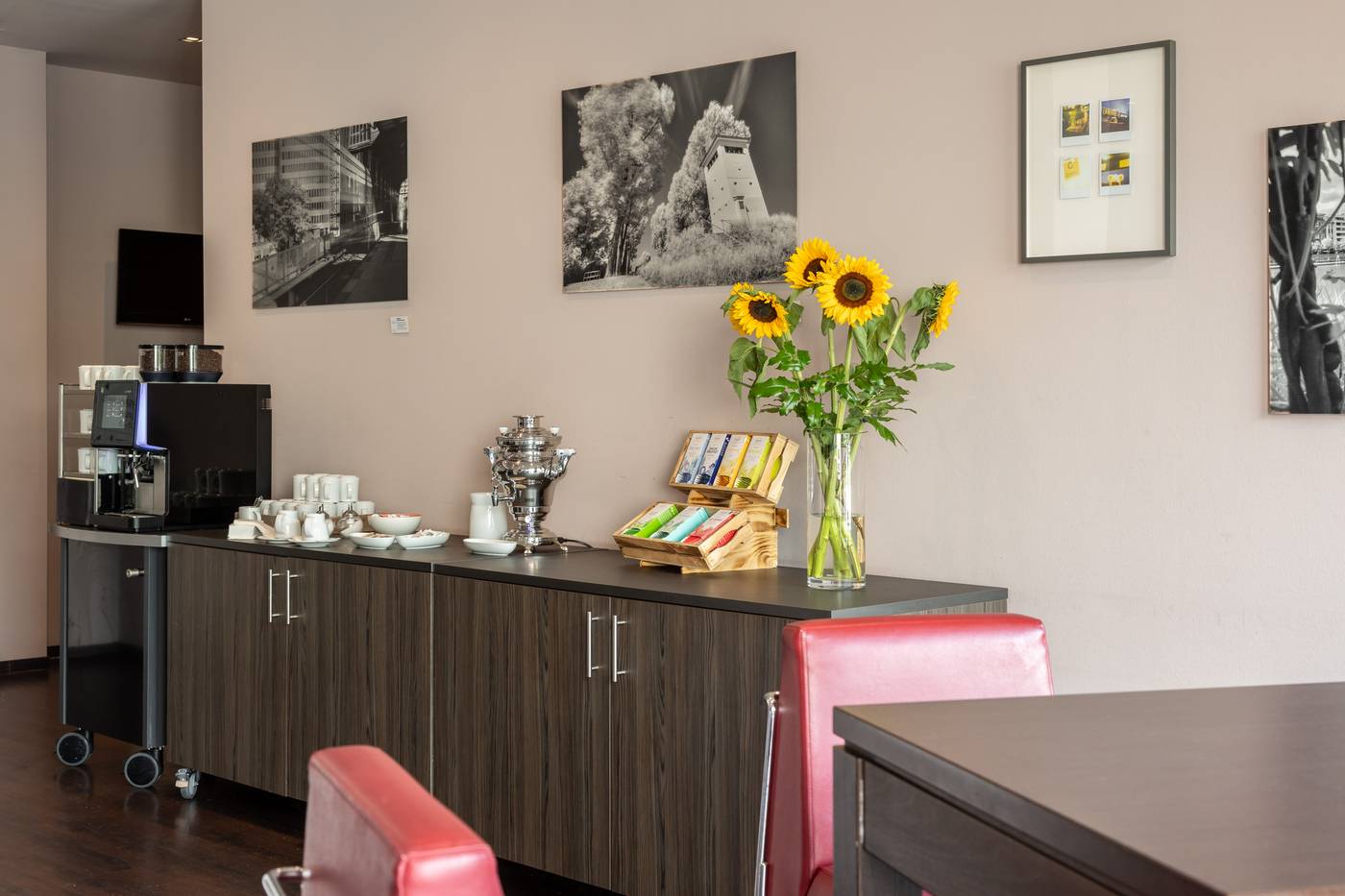 IntercityHotel-Berlin-Airport-Area-North-Conferences-4