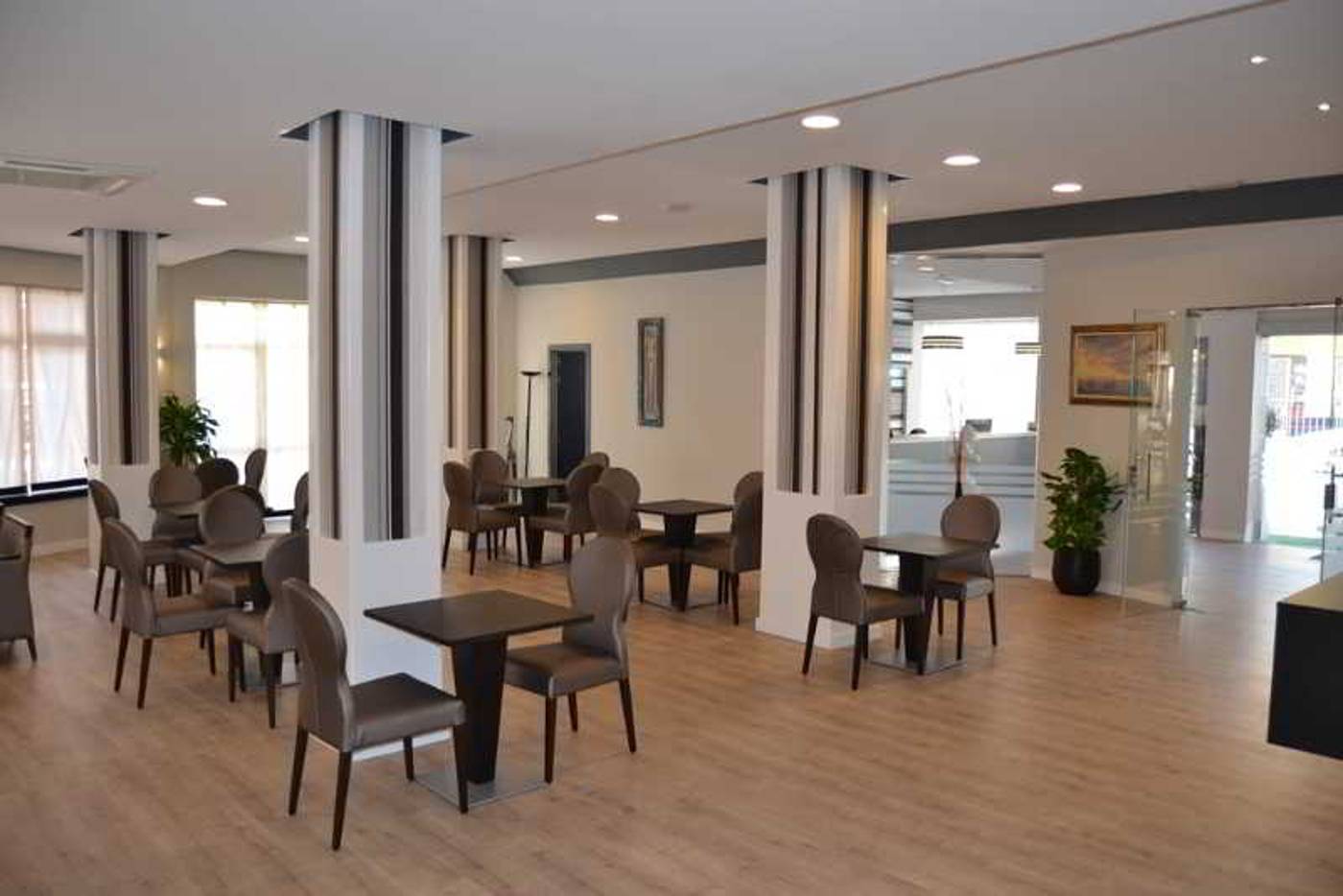 Costamar-Restaurant-25