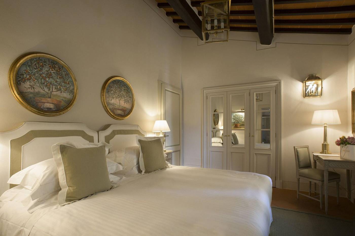 Eh-Villa-Dievole-Room-15