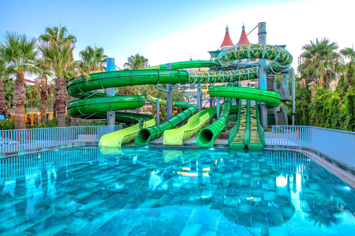 Arycanda-Kirman-Premium-Pool-16