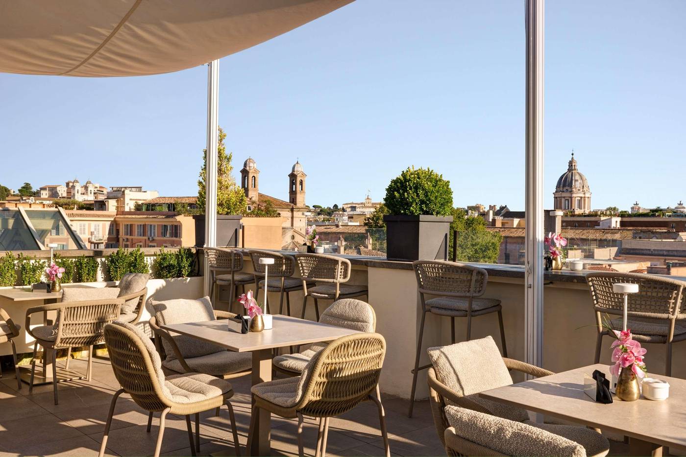 The-First-Arte-Restaurant-36