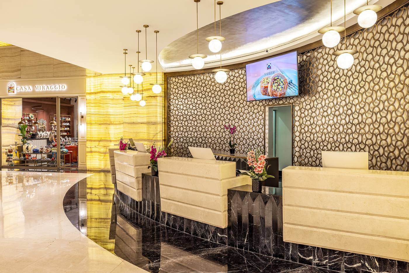 CVK-Park-Bosphorus-Hotel-Istanbul-Lobby-22