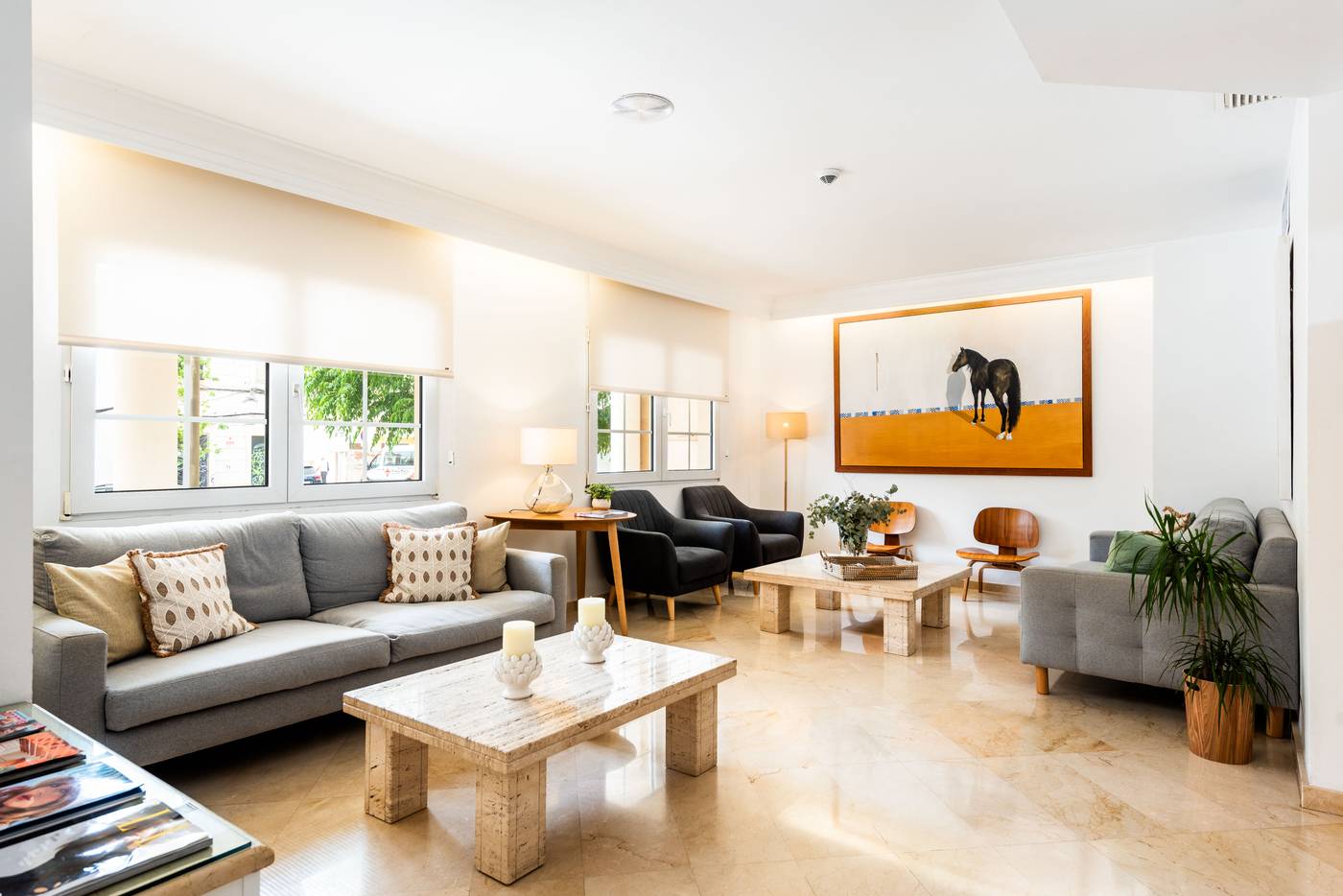 Menorca-Patricia-Lobby-42