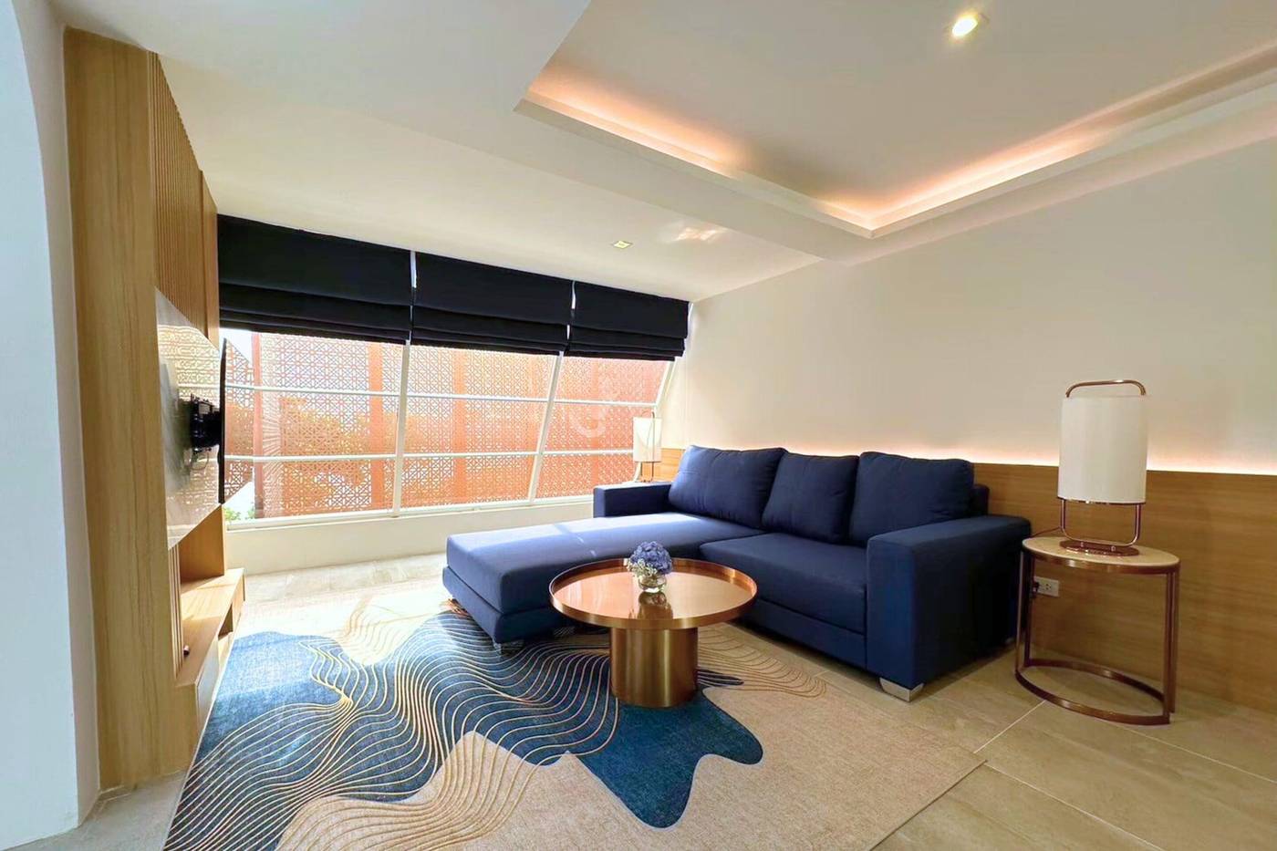 Away-Bangkok-Riverside-Kene-Room-42