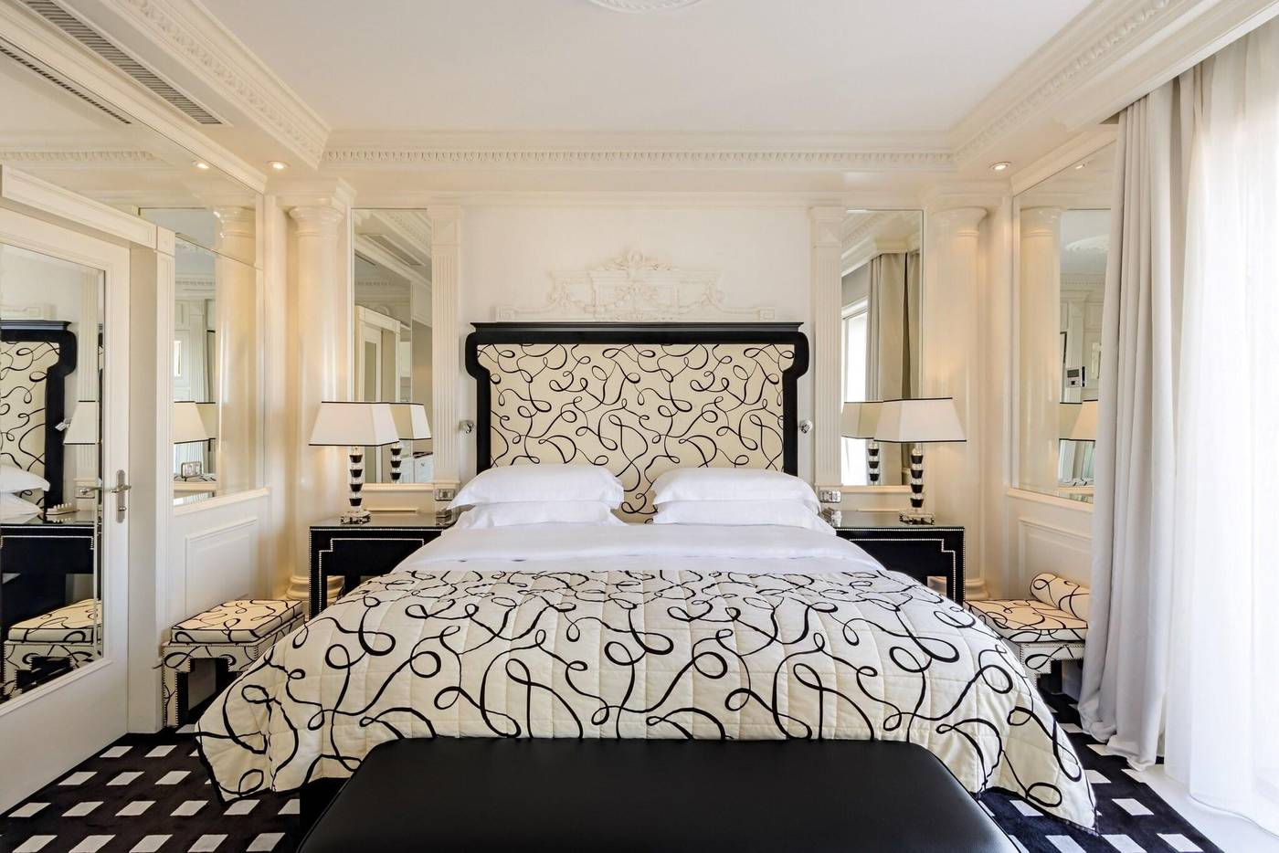 Hotel-Hassler-Room-38