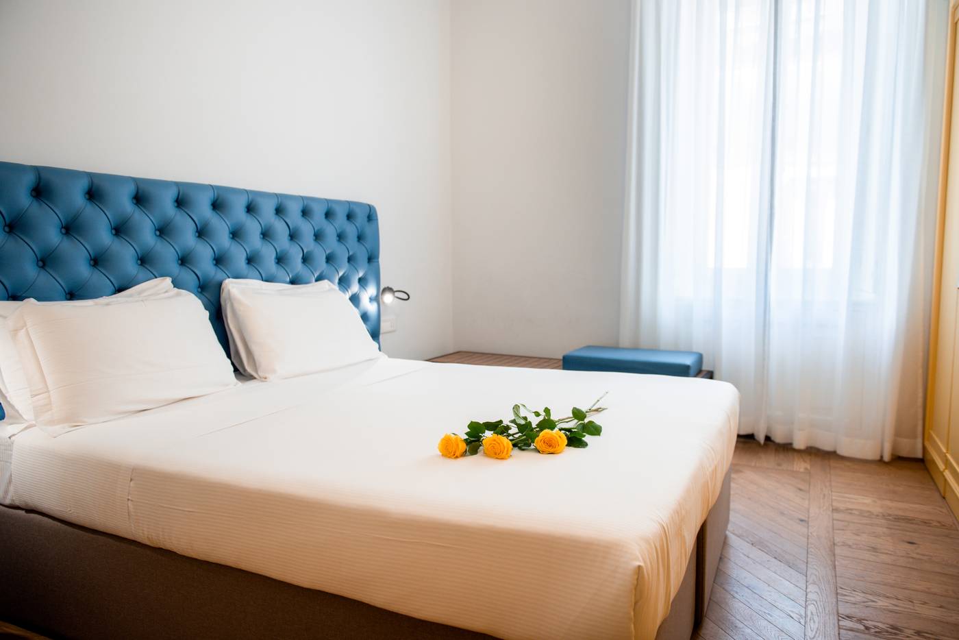 Boutique-Centrale-Palace-Room-26