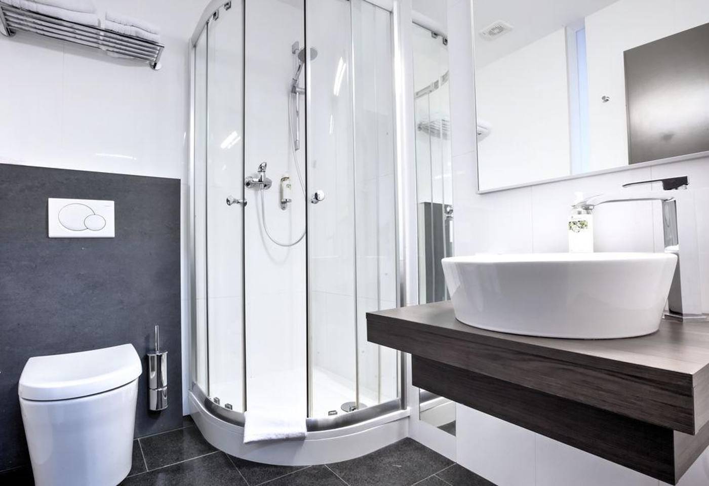 Volcano-Spa-Hotel-General-view-12