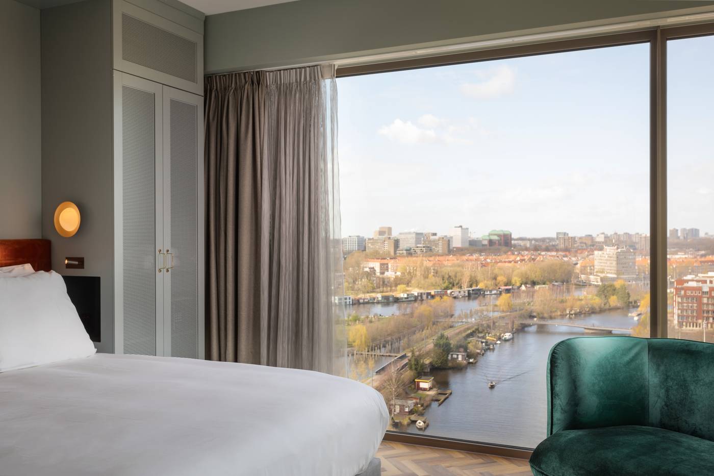 Olympic-Hotel-Amsterdam-Room-20