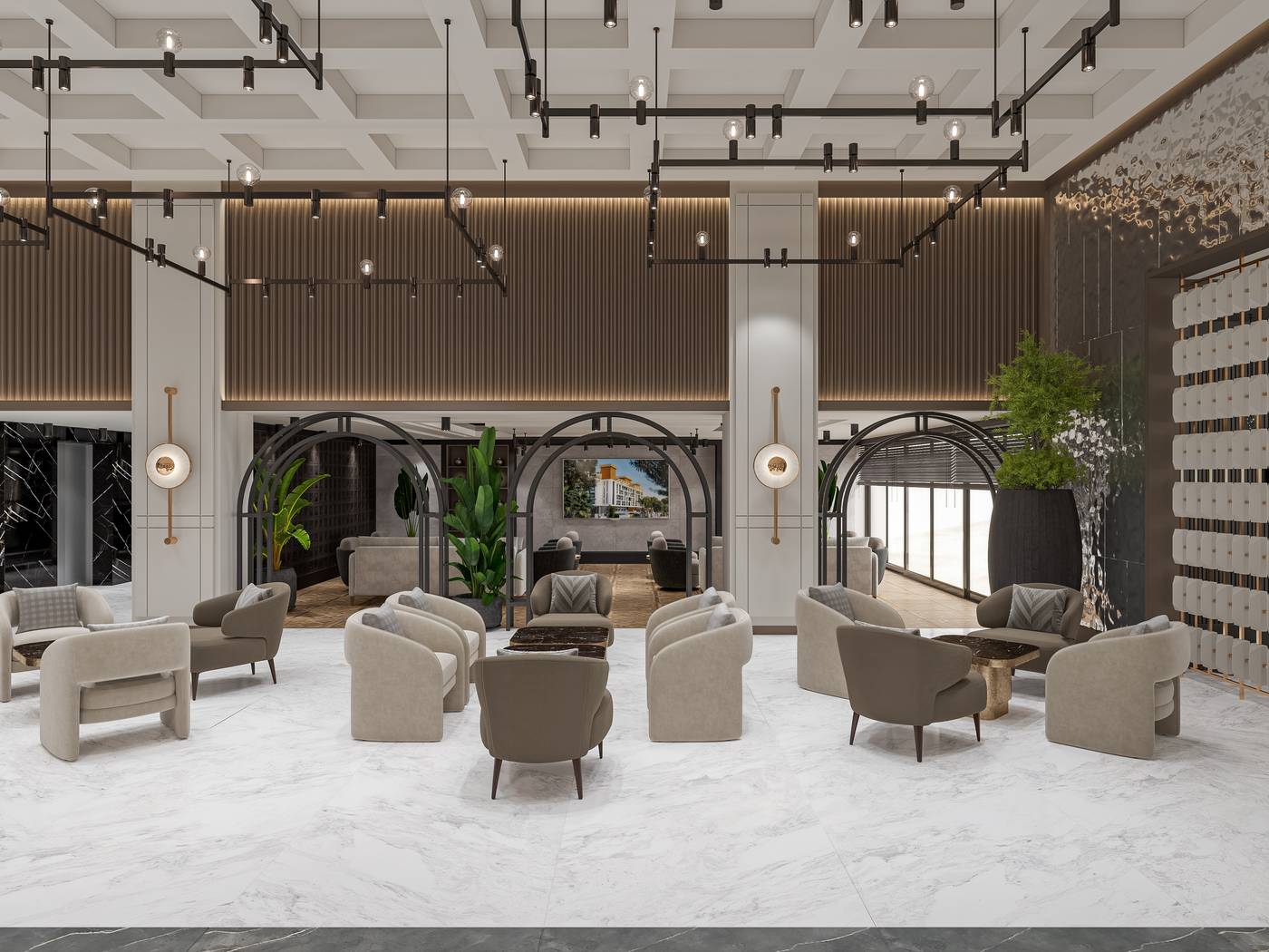 Annabella-Diamond-Hotel---Spa-Lobby-29