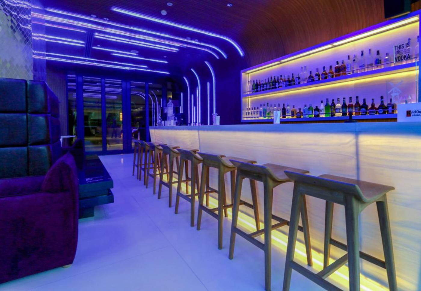 Cape Dara Resort Pattaya