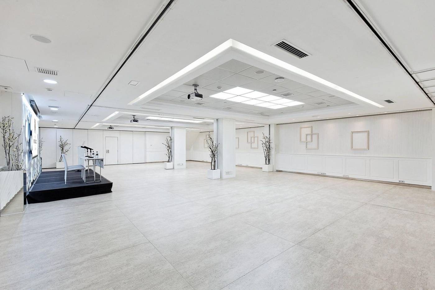 Hotel-Mayorazgo-Conferences-71