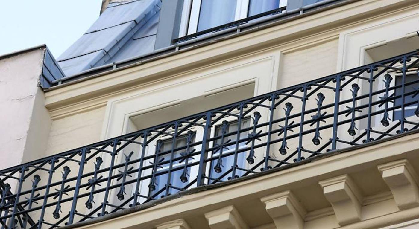 Amarys-Simart-General-view-2