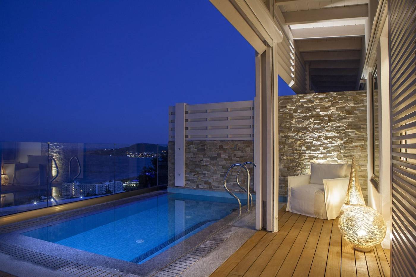 Esperos-Village-Blue---Spa---Adults-Only-Sports-and-Entertainment-8