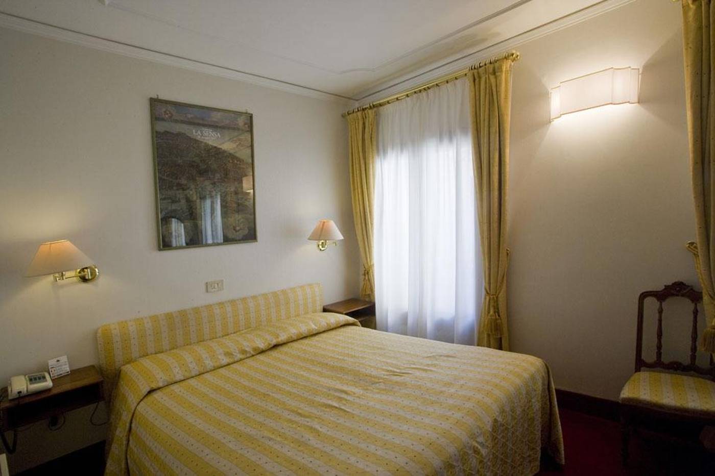 Agli-Alboretti-Room-24