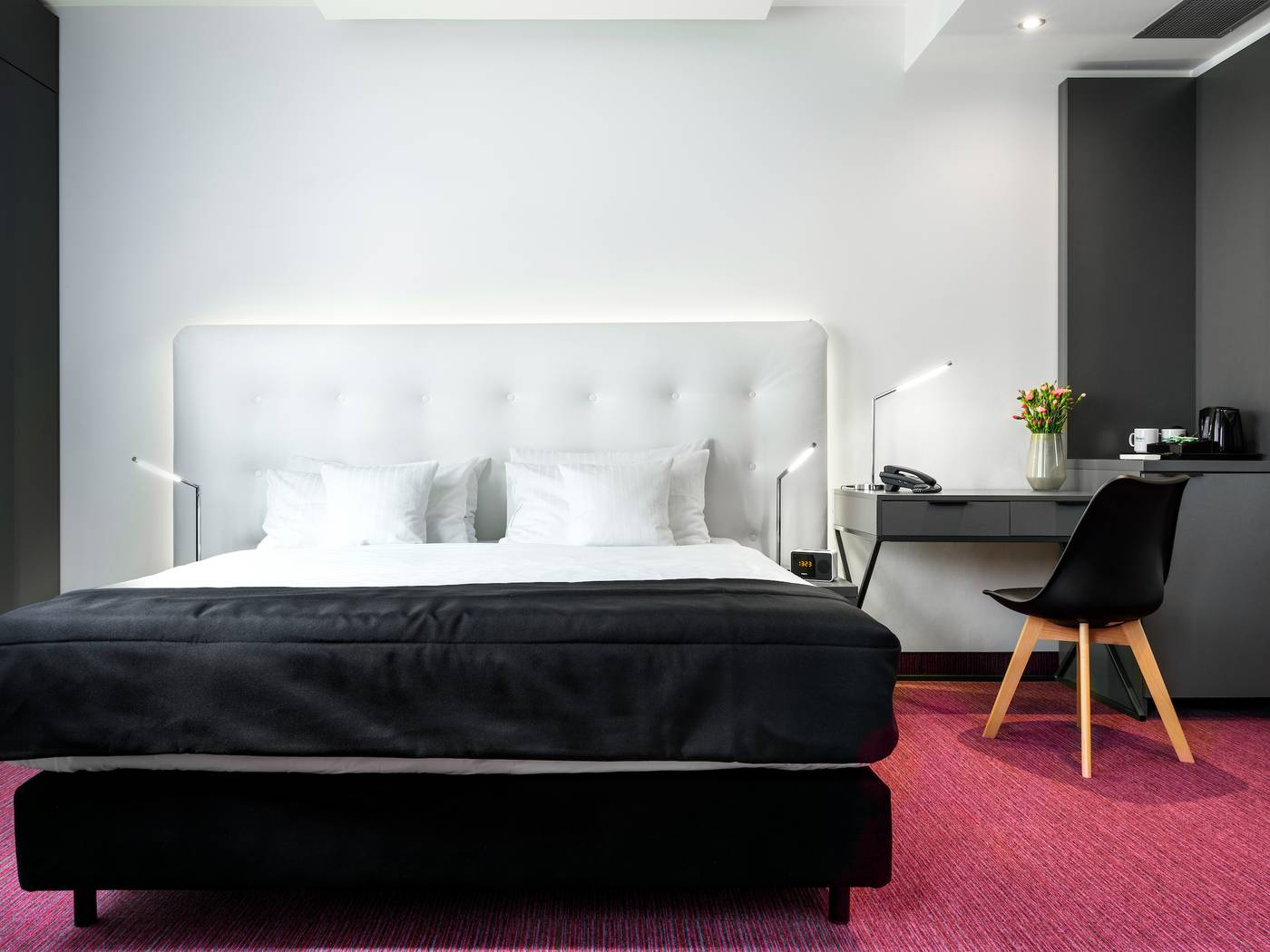 Best-Western-Plus-Krakow-Old-Town-Room-16