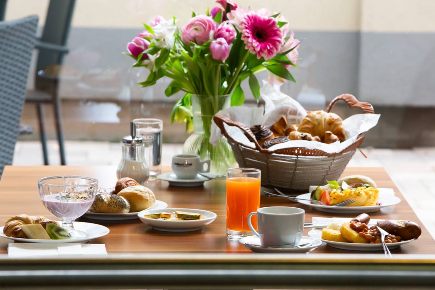 Residence-Regnum-Restaurant-20