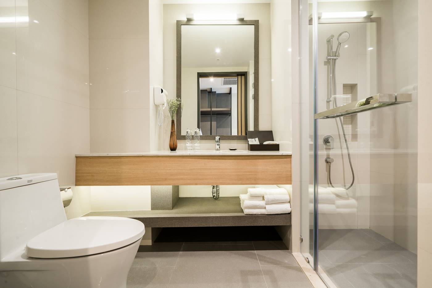 The-Key-Premier-Hotel-Sukhumvit-Room-33