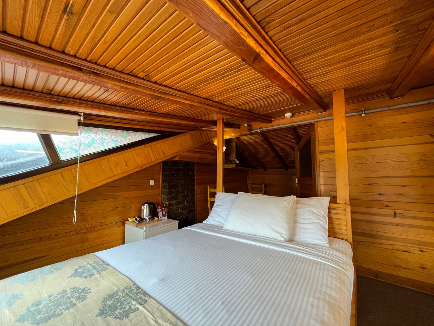 Le-Safran-Suite-Room-8