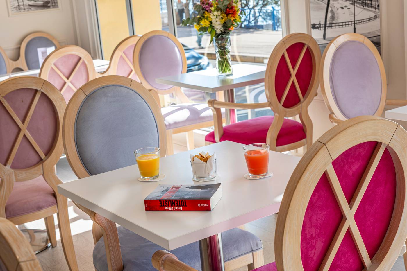 Suisse-Restaurant-36