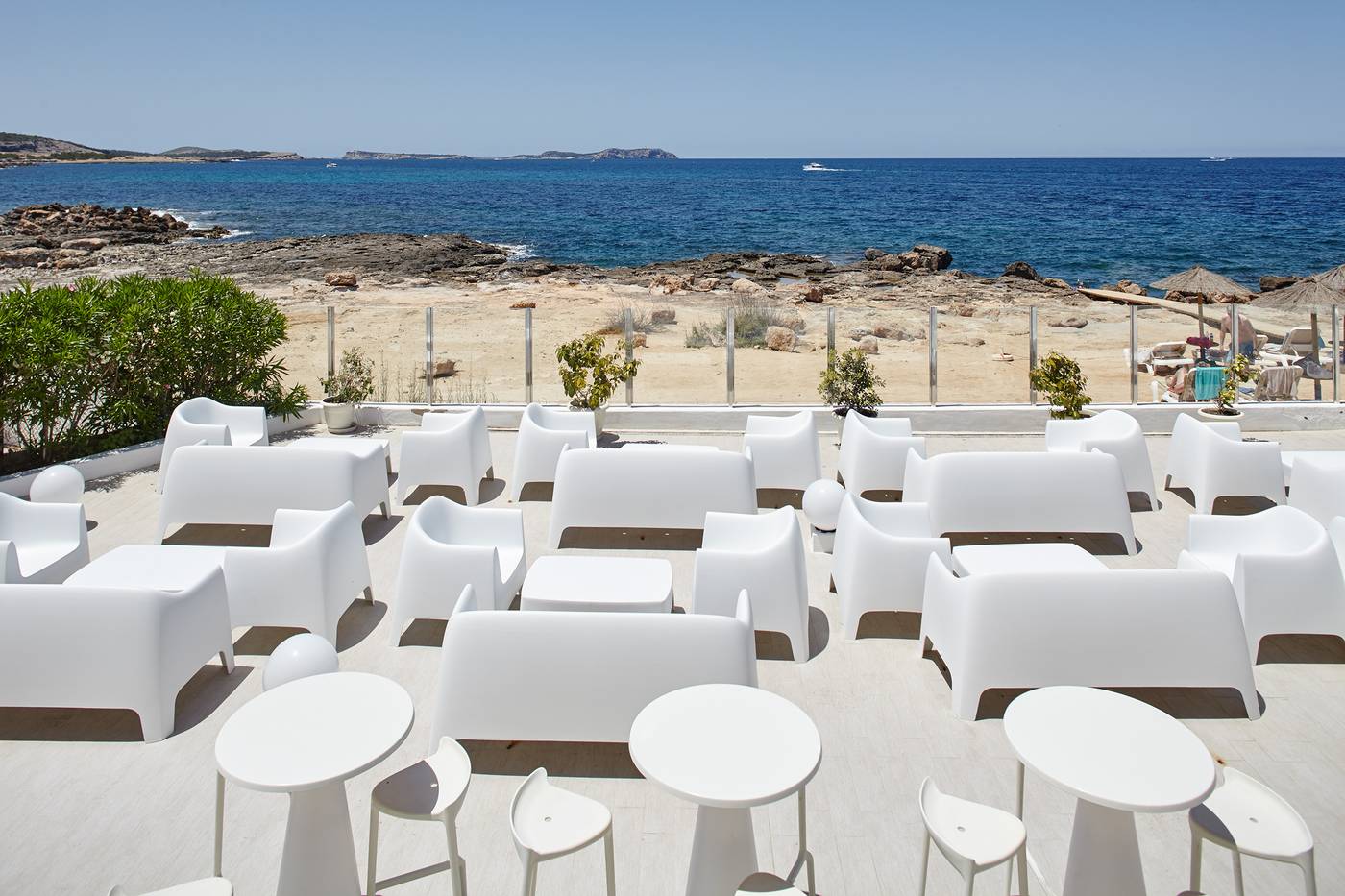 Nereida-Aparthotel-Terrace-36