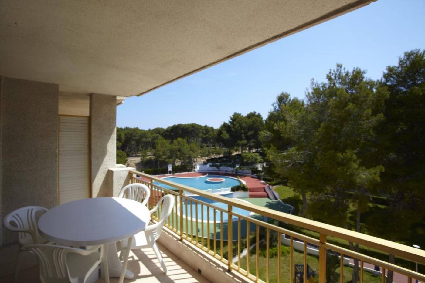 Catalonia-Gardens-General-view-17