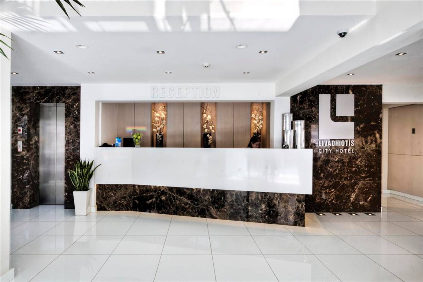 Livadhiotis-City-Hotel-General-view-26