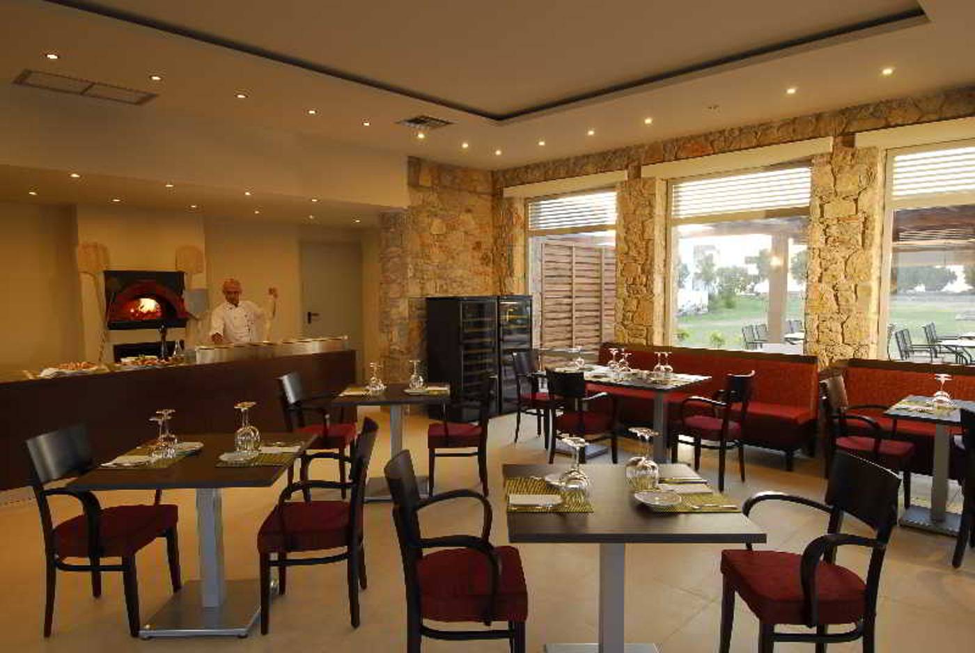 Palazzo-del-Mare-Restaurant-32