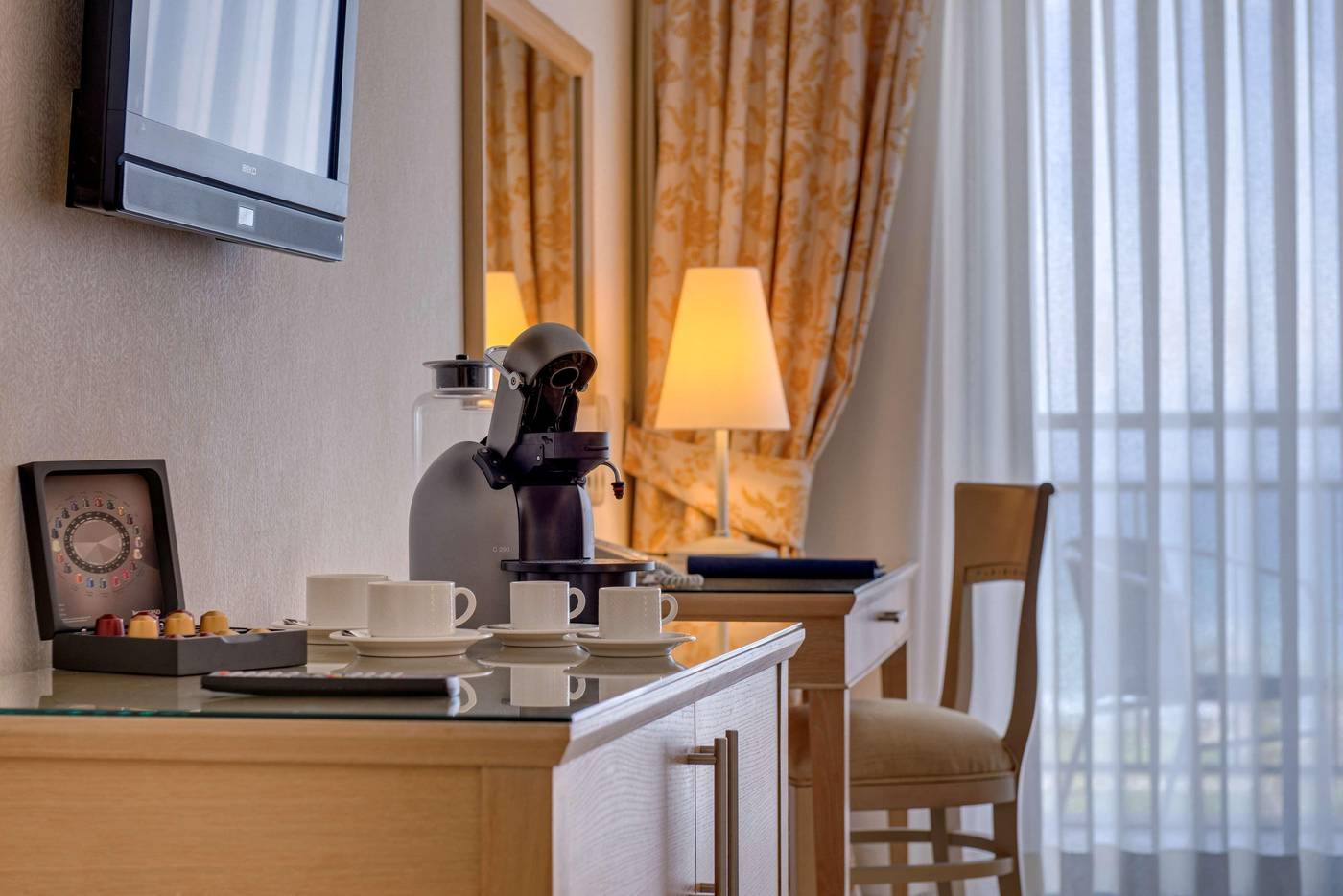 Radisson-Blu-Resort---SPA-Cesme-Room-46