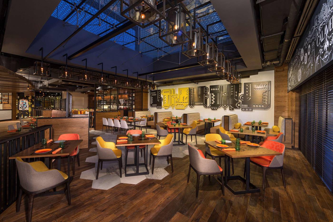 Hyatt-Regency-Dubai-Creek-Heights-Restaurant-36