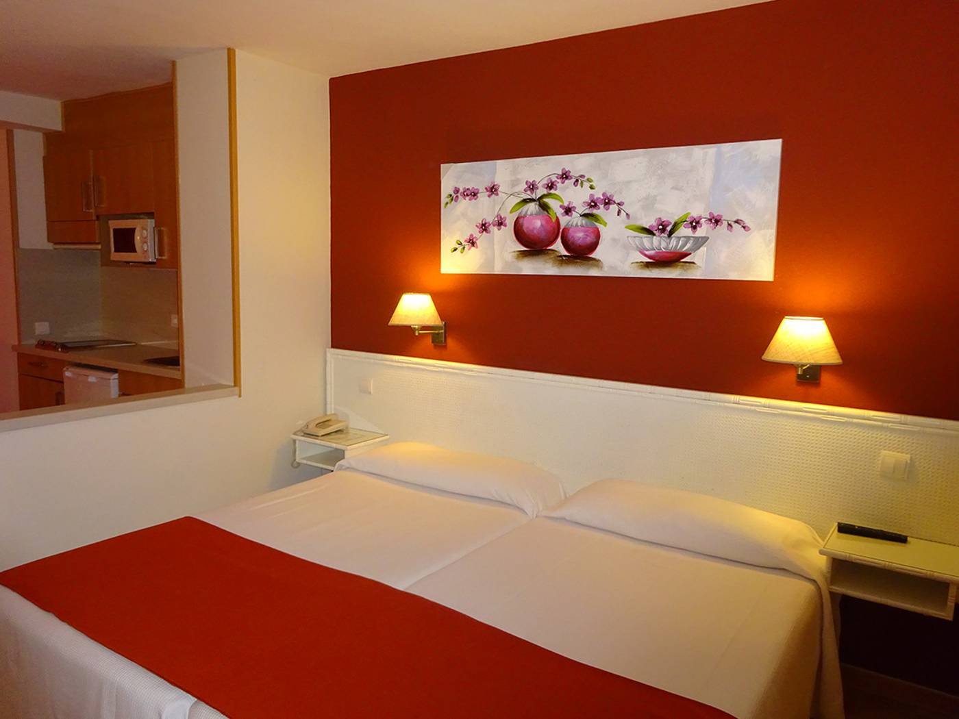 Princesa-Playa-Room-15