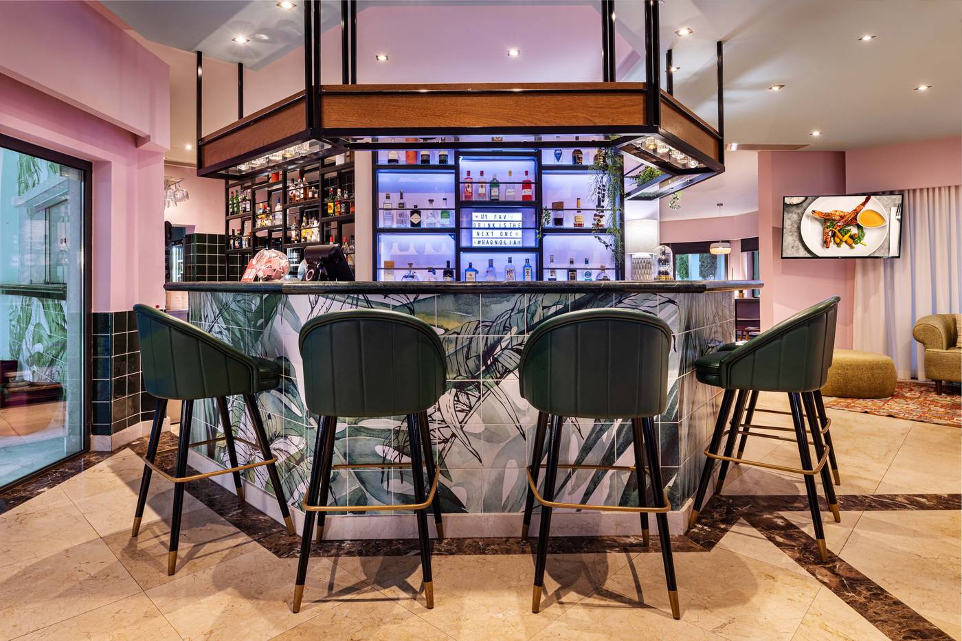 The-Magnolia-Hotel-Bar-54