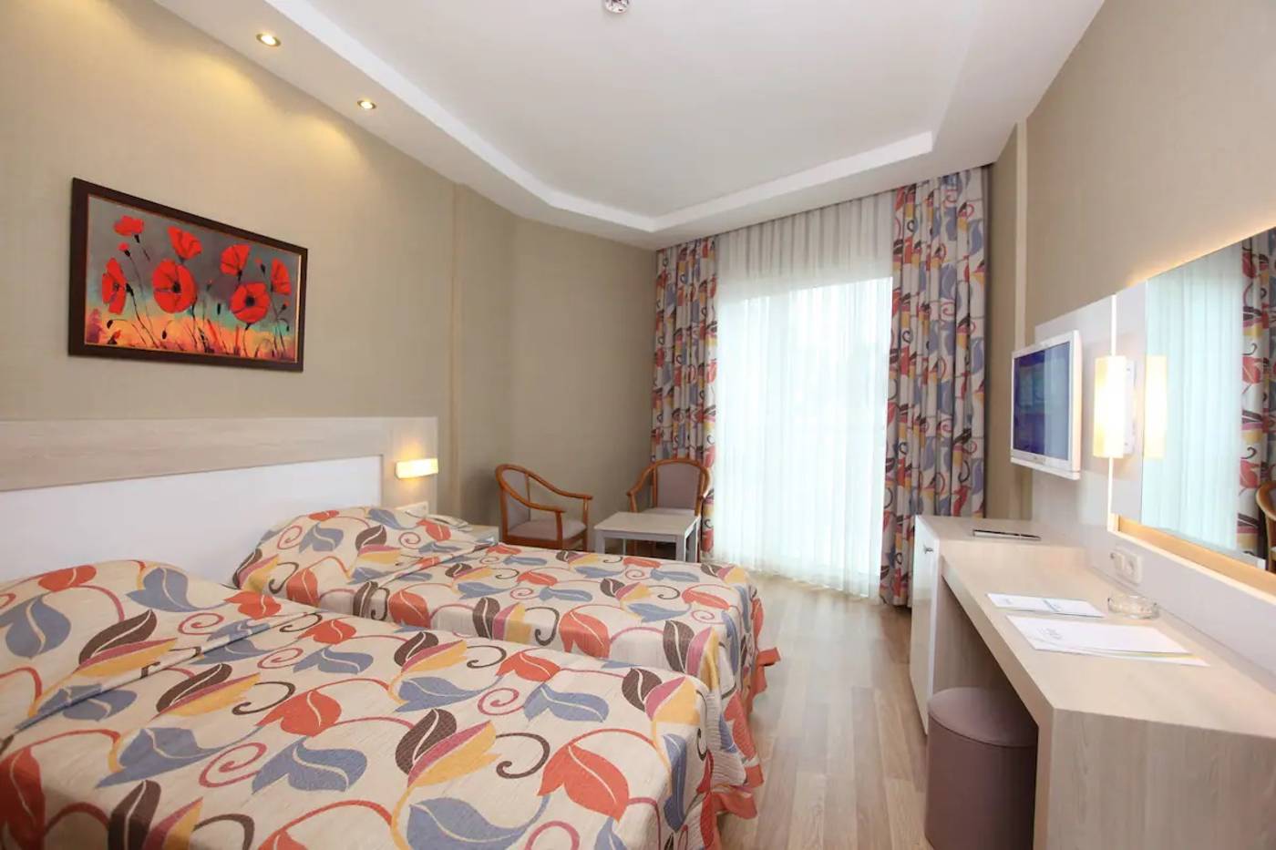 Riviera-Hotel-Room-6