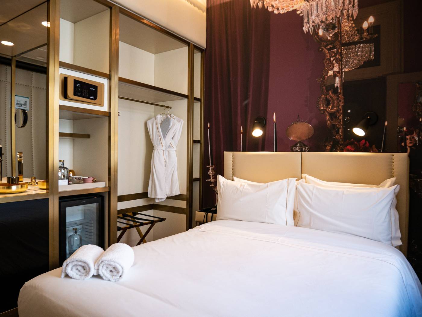 Madalena-By-the-Beautique-Hotels-Room-35