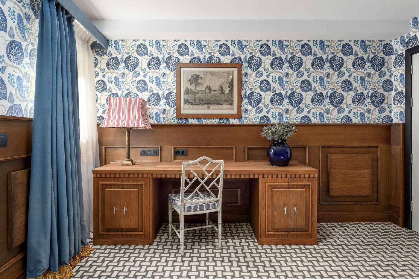 Room-Mate-Alba-Room-27