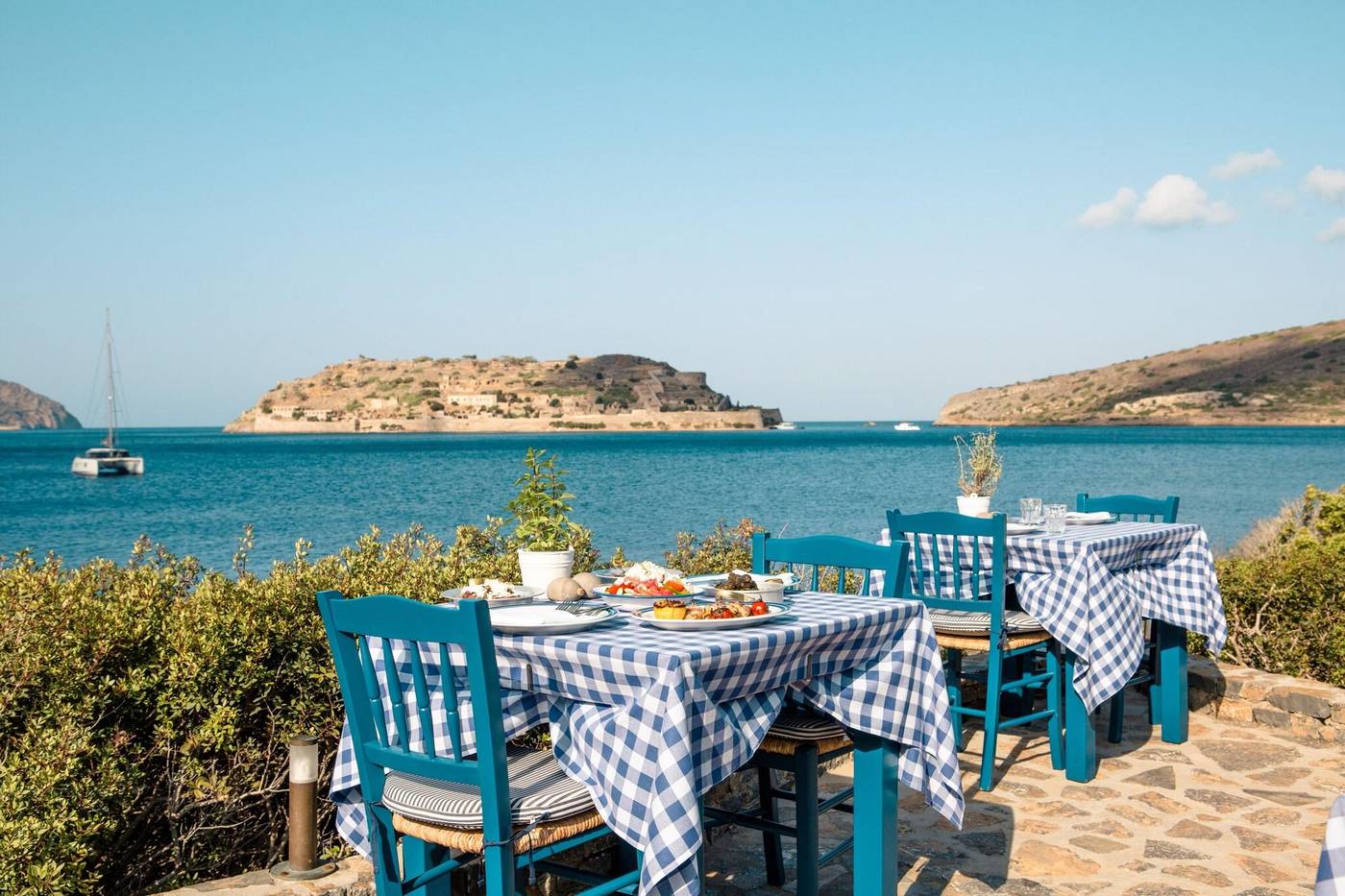 Blue-Palace--a-Luxury-Collection-Resort---Spa-Restaurant-65