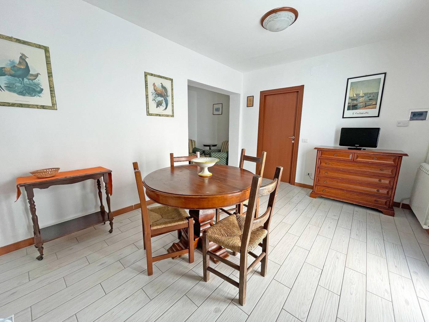 La-Loggia-Villa-Gloria-Room-12