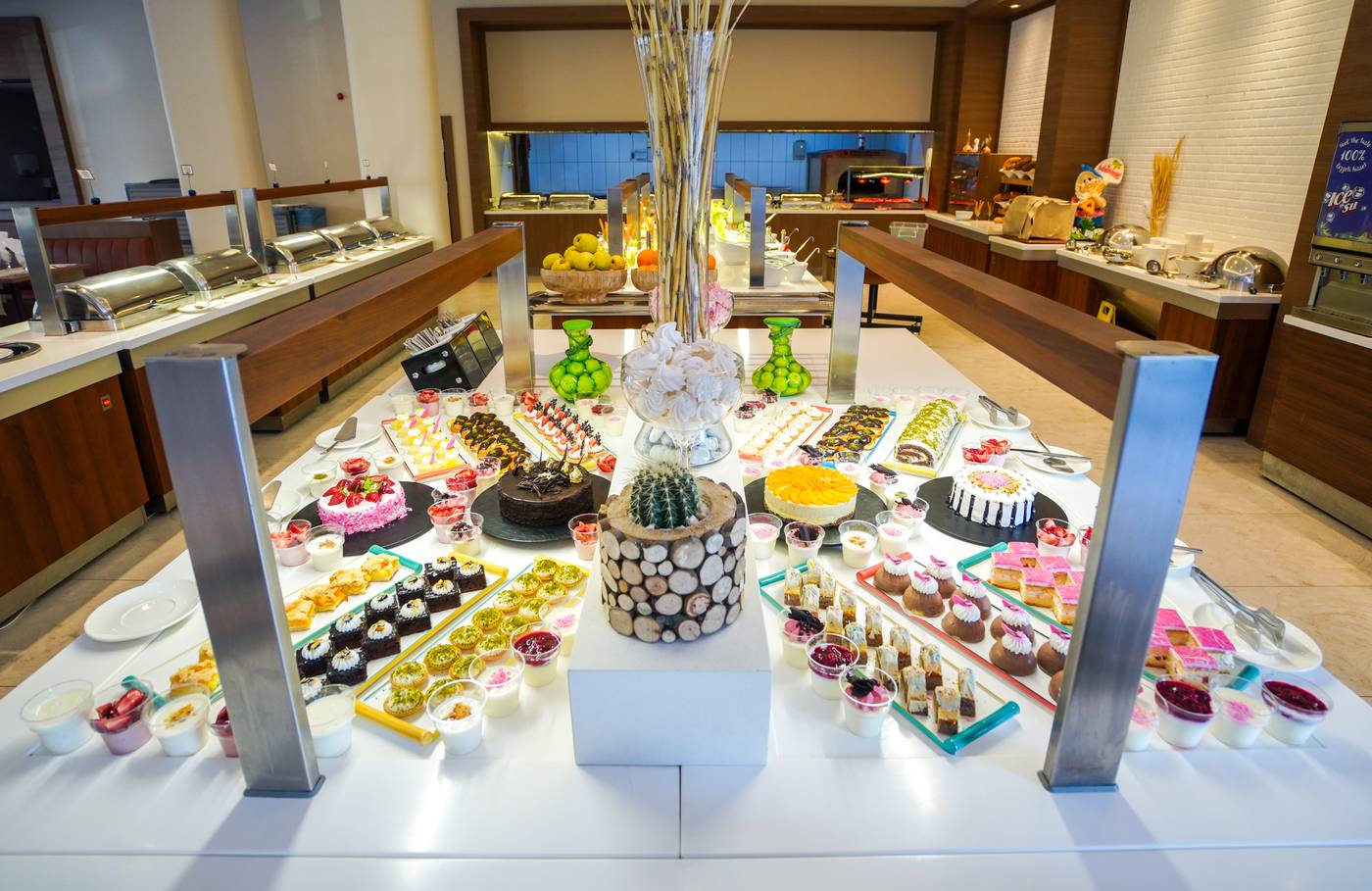 Ada-Julian-Hotel---ex-Julian-Marmaris----Adults-Only-Restaurant-18