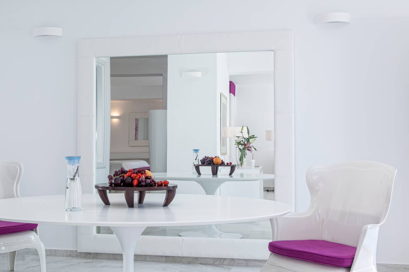 De-light-Boutique-Hotel-Room-72