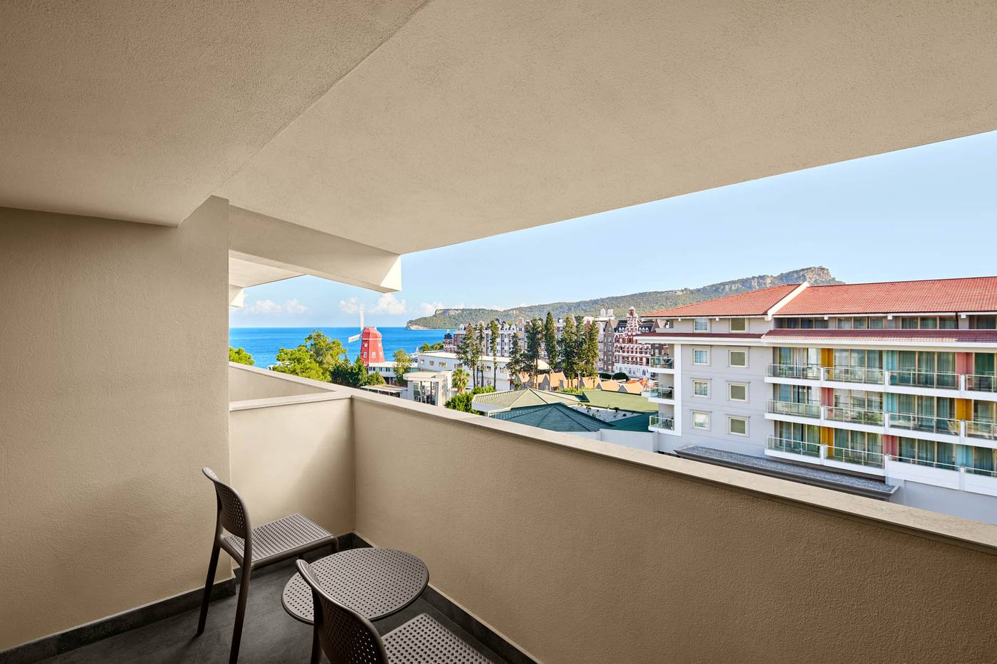 Barut-Kemer-Resort-Room-79