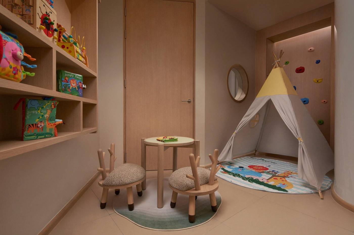 Holiday-Inn-Resort-Phuket-Mai-Khao-Beach-Sports-and-Entertainment-63