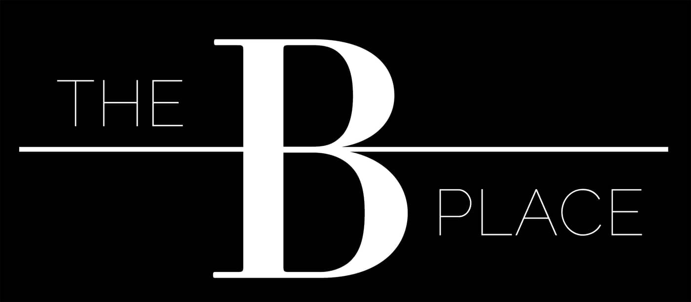 The-B-Place-General-view-49
